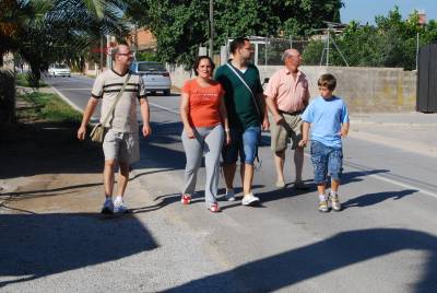 Fotografia /Gallery/35444_19547/6_M1.jpg