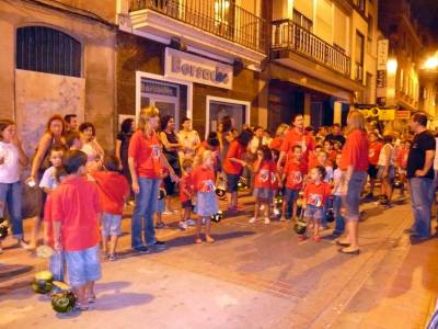 Fotografia /Gallery/35454_19550/2_M1.jpg