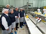 Fotografia /Gallery/35459_19552/1_M1.jpg