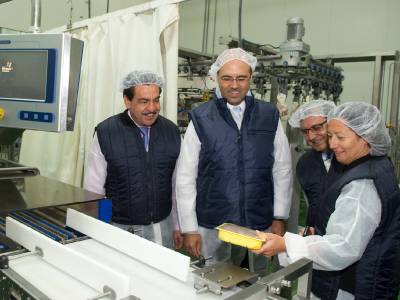 Fotografia /Gallery/35459_19552/2_M1.jpg