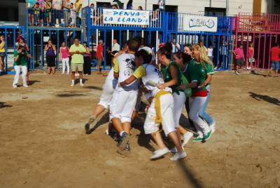 Fotografia /Gallery/35476_19558/6_M1.jpg