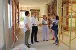 Fotografia /Gallery/35503_19576/6_M1.jpg