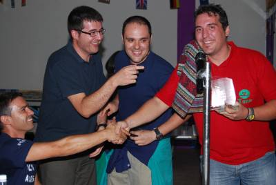 Fotografia /Gallery/35520_19622/2_M1.jpg