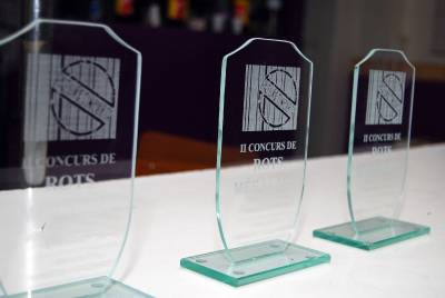 Fotografia /Gallery/35520_19622/3_M1.jpg