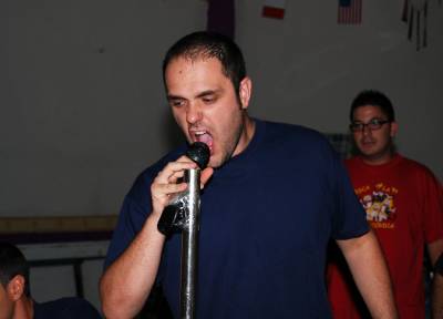 Fotografia /Gallery/35520_19622/4_M1.jpg