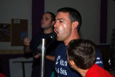 Fotografia /Gallery/35520_19622/6_M1.jpg