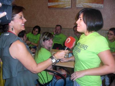 Fotografia /Gallery/35534_19624/2_M1.jpg