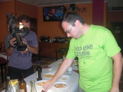 Fotografia /Gallery/35534_19624/4_M1.jpg