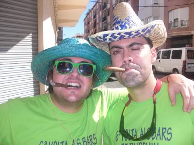 Fotografia /Gallery/35534_19624/5_M1.jpg