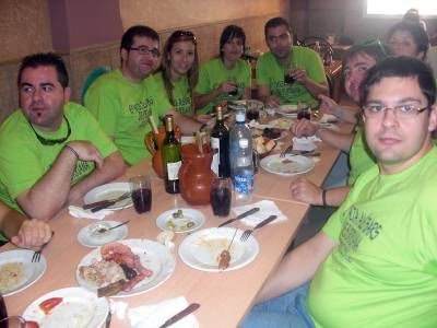 Fotografia /Gallery/35534_19624/6_M1.jpg