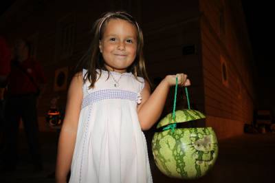 Fotografia /Gallery/35544_19593/5_M1.jpg