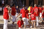 Toro de la tarde 7-9-2010