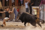 Toro de la tarde 7-9-2010