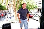 Ha tuke tinporta llena el Camí d\'Onda en el II Concurso de Allioli