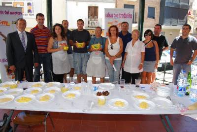 Fotografia /Gallery/35570_19630/3_M1.jpg