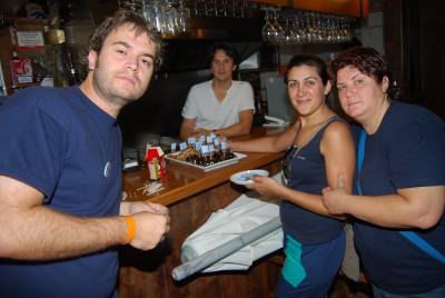 Fotografia /Gallery/35570_19630/4_M1.jpg