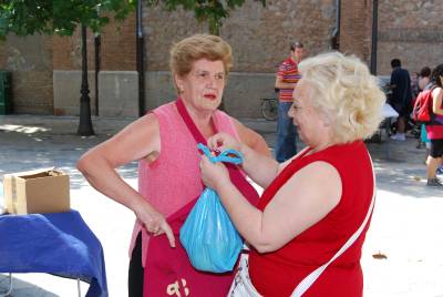 Fotografia /Gallery/35570_19630/5_M1.jpg