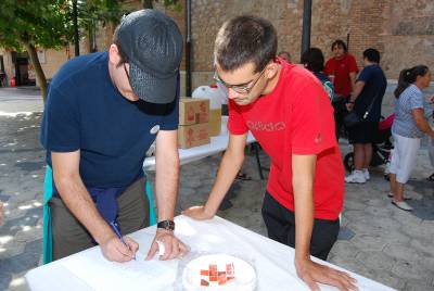 Fotografia /Gallery/35570_19630/6_M1.jpg