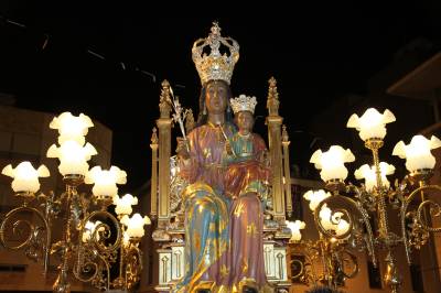 Fotografia /Gallery/35598_19615/2_M1.jpg