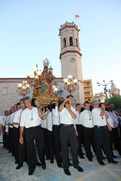 Fotografia /Gallery/35598_19615/4_M1.jpg