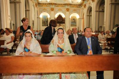 Fotografia /Gallery/35598_19615/6_M1.jpg