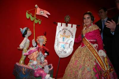 Fotografia /Gallery/3561_2013/2_M1.jpg