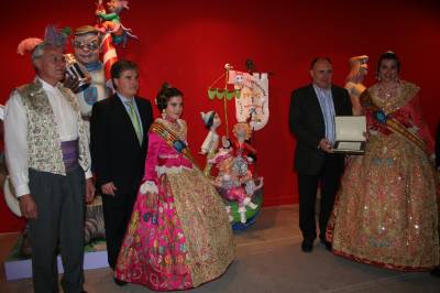 Fotografia /Gallery/3561_2013/4_M1.jpg