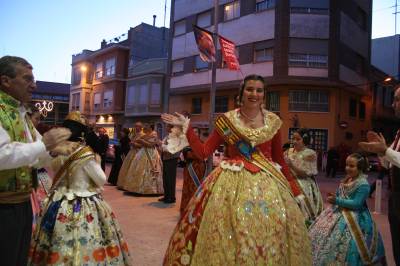 Fotografia /Gallery/3561_2013/5_M1.jpg