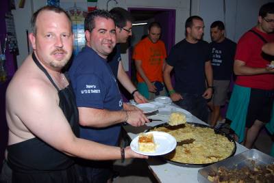 Fotografia /Gallery/35623_19631/2_M1.jpg