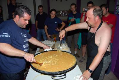 Fotografia /Gallery/35623_19631/5_M1.jpg