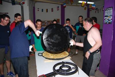 Fotografia /Gallery/35623_19631/6_M1.jpg