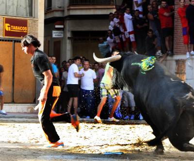 Fotografia /Gallery/35637_19647/2_M1.jpg