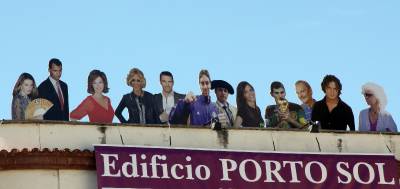 Fotografia /Gallery/35637_19647/3_M1.jpg