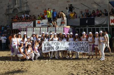 Fotografia /Gallery/35637_19647/4_M1.jpg