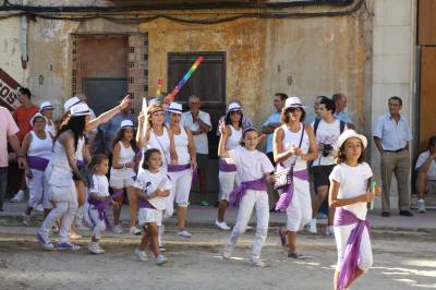 Fotografia /Gallery/35637_19647/5_M1.jpg