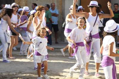 Fotografia /Gallery/35637_19647/6_M1.jpg