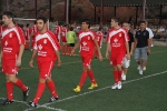 El Vilavella presenta todos sus equipos