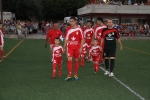 El Vilavella presenta todos sus equipos