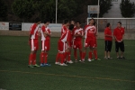 El Vilavella presenta todos sus equipos