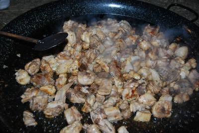 Fotografia /Gallery/35724_19685/2_M1.jpg