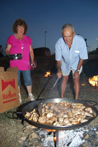 Fotografia /Gallery/35724_19685/3_M1.jpg