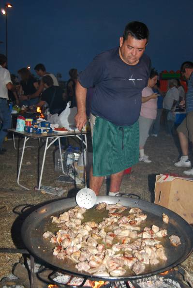 Fotografia /Gallery/35724_19685/4_M1.jpg