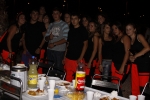 GALERIA 2