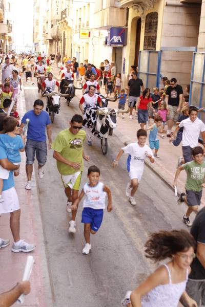 Fotografia /Gallery/35729_19684/2_M1.jpg