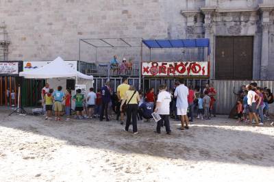 Fotografia /Gallery/35729_19684/3_M1.jpg