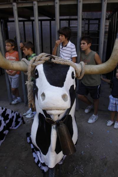 Fotografia /Gallery/35729_19684/4_M1.jpg