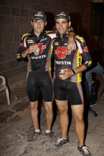 Fiesta de disfrces
