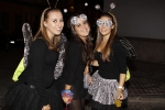 Fiesta de disfrces