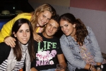 Fiesta de disfrces