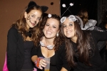 Fiesta de disfrces